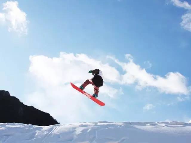 北京周边省钱游,省钱北京攻略