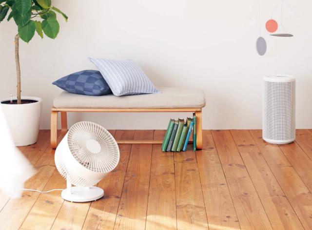 实木极简实木家具,推荐给大家500款实木家具