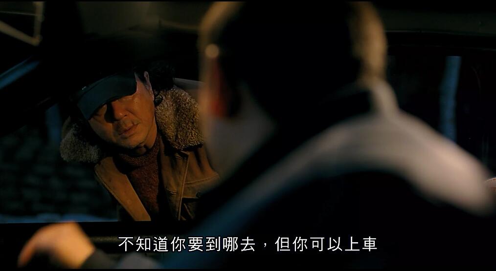 看见恶魔的真实视频,看见恶魔原型