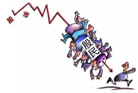 深港通能买哪些股票,深港通能买股票吗