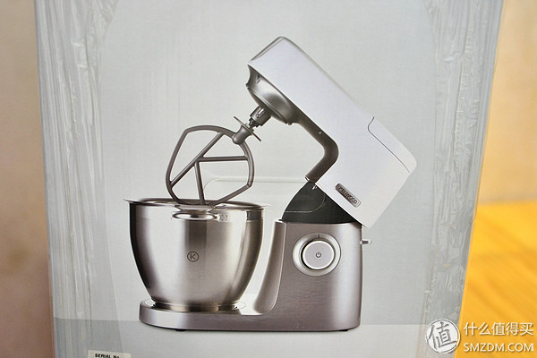 动作要快姿势要帅厨师视频,动作要快姿势要帅的厨师