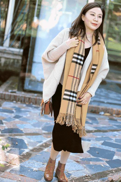 粉丝约拍mc台词,粉丝约拍mc