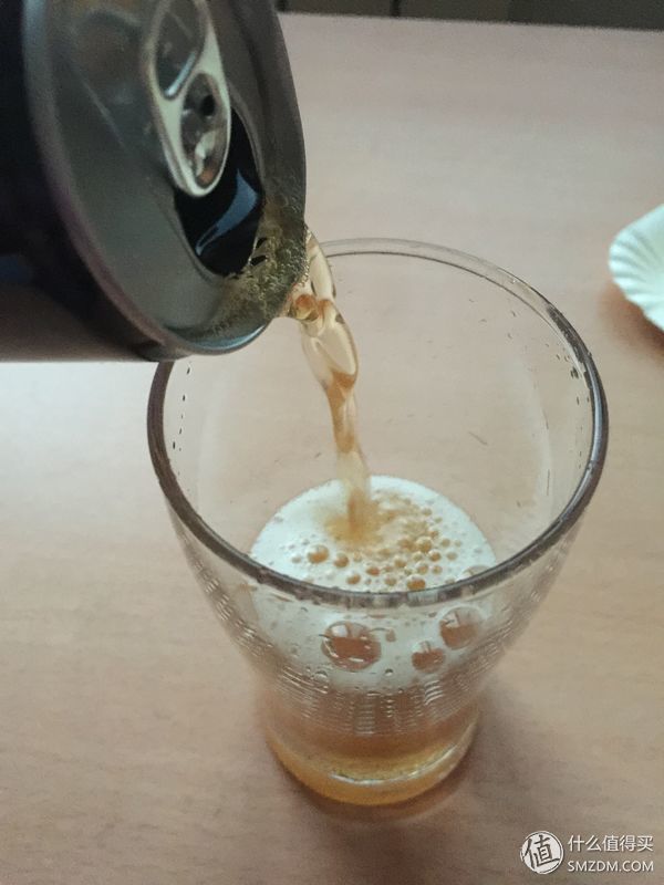 如何在中粮网上团购,中粮网上怎么卖