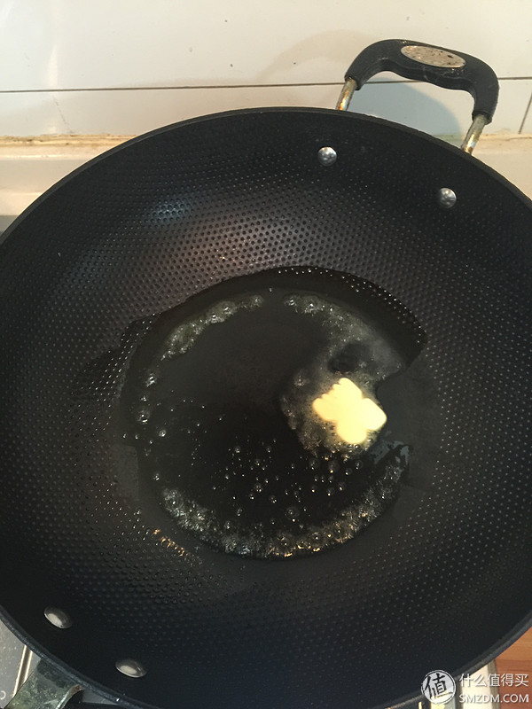 如何在中粮网上团购,中粮网上怎么卖