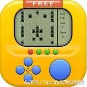 如何在手机上玩到经典怀旧游戏,pc经典单机游戏移植到手机