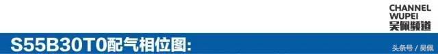 s55b30鍙戝姩鏈轰紭缂虹偣,s55b30涓轰粈涔堝彨鏈虹殗