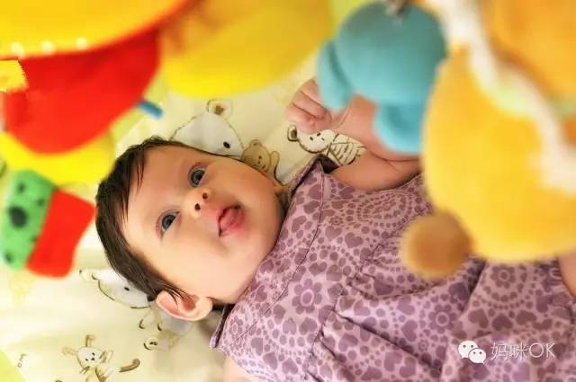 孩子这些小毛病别着急纠正,警惕宝宝四种常见隐形病