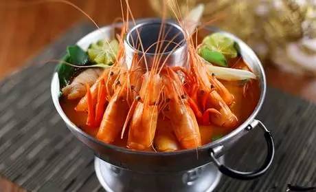 下沙美食地图第三站,下沙美食探店