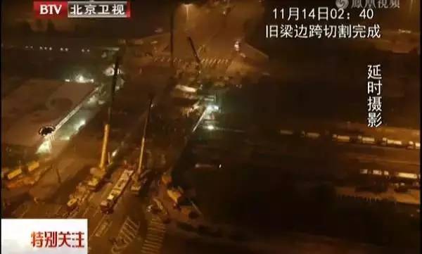 看了这个，我再也不想出国了……