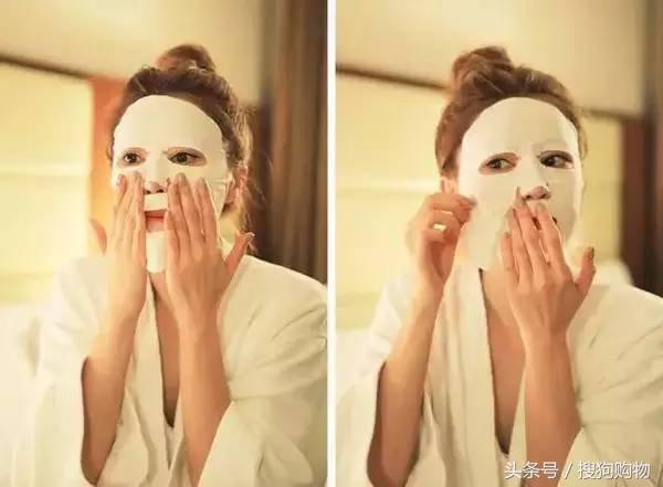 韩国很火面膜测评,韩国哪一款面膜比较好