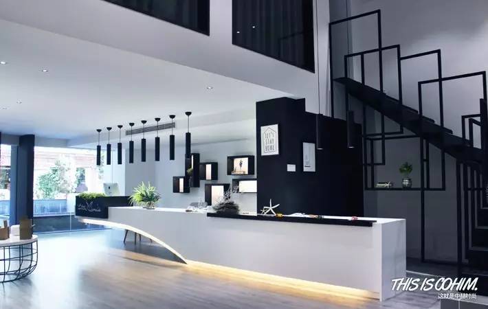 90后创业者在成长的路上,不用讨好谁小说