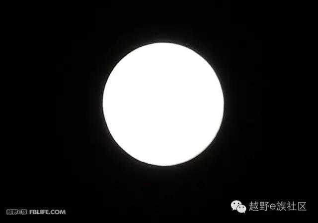 说走就走出去溜达,说走就走出去玩视频