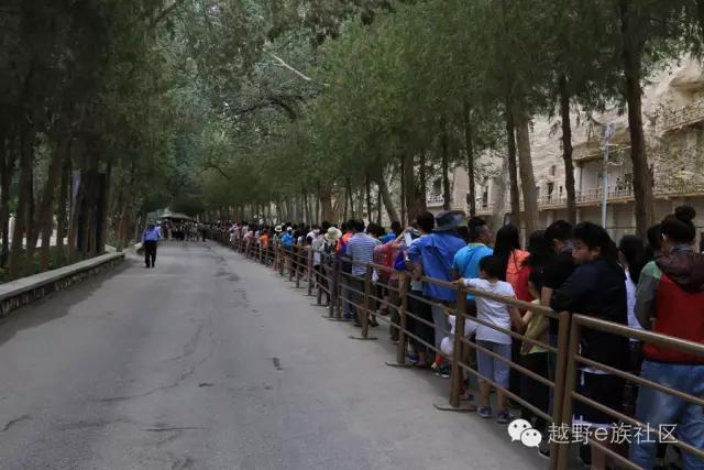 说走就走出去溜达,说走就走出去玩视频