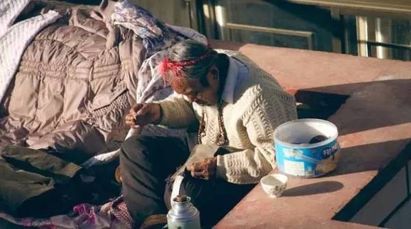 为什么*藏西**总是不包邮？