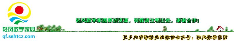 文档编辑的小妙招,编辑文档要注意的事项