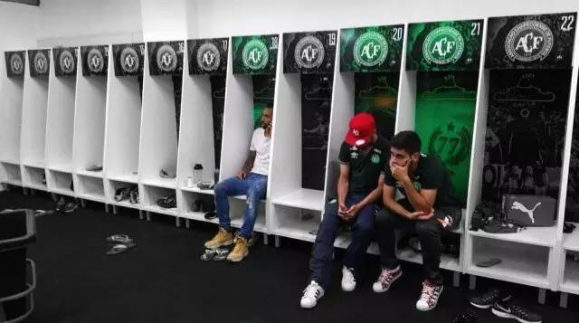 愿足球远离悲欢离合,愿足球能治愈一切