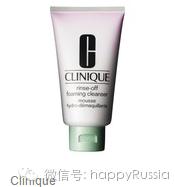 化妆品折扣大全,二月份化妆品折扣信息一览