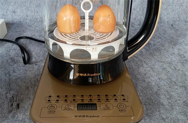 荣事达大功率养生壶,荣事达养生壶全自动