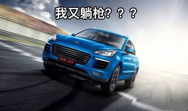 威马的发力有多强,新势力威马为什么这么厉害