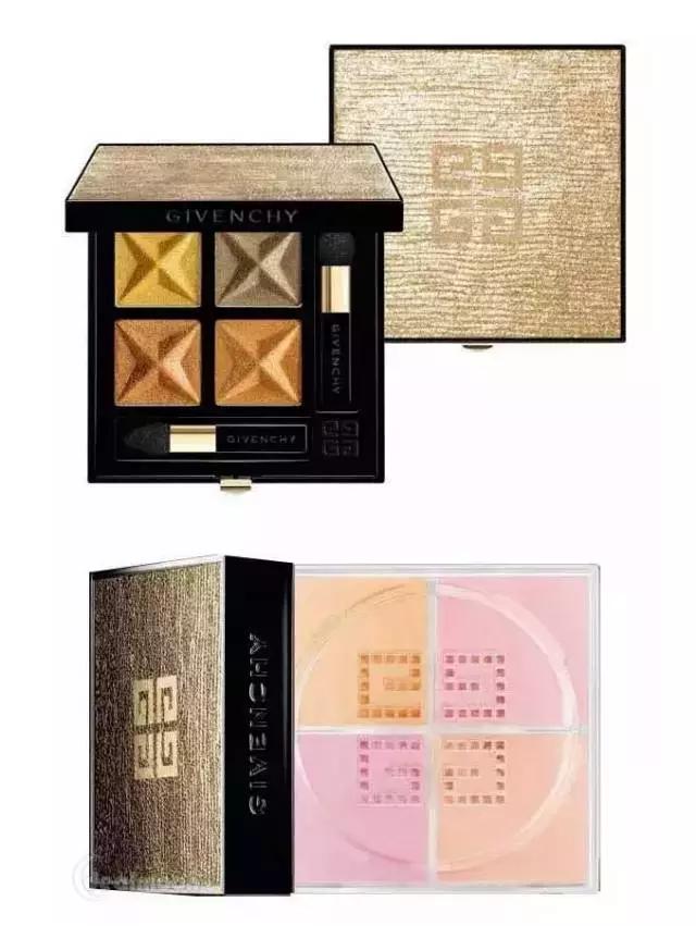 送男票圣诞礼物推荐,送给男票的圣诞节礼物