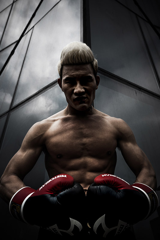 长大嘎子哥现状,嘎子哥长大后的视频