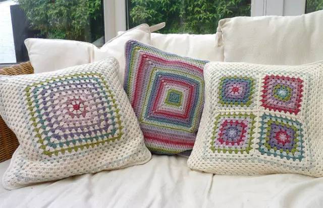 这才是真正的保暖神器,天冷了这些抗寒神器你都知道吗