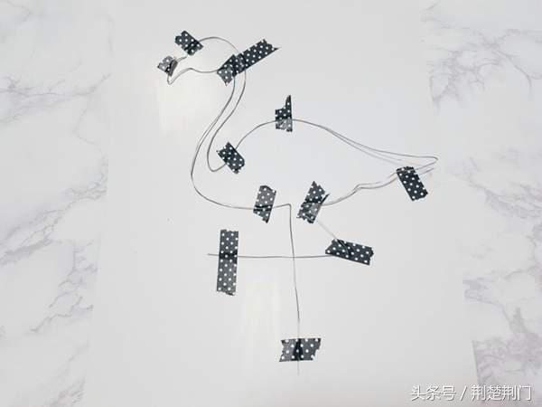 酒吧霓虹灯带效果,酒吧个性灯饰创意灯具