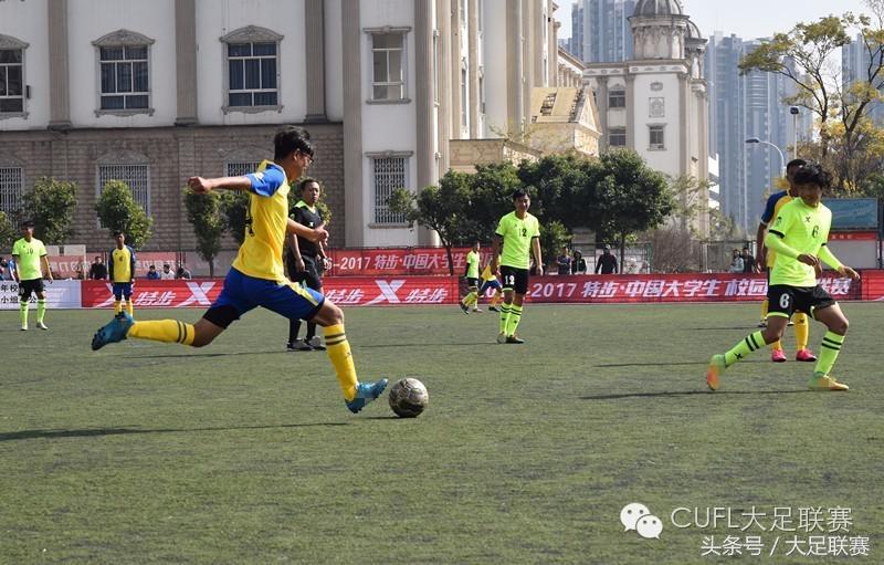 厉害了我的哥搞笑场面,厉害了我的哥拉力赛视频