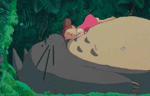 久石让只给宫崎骏配乐吗,宫崎骏背景音乐久石让