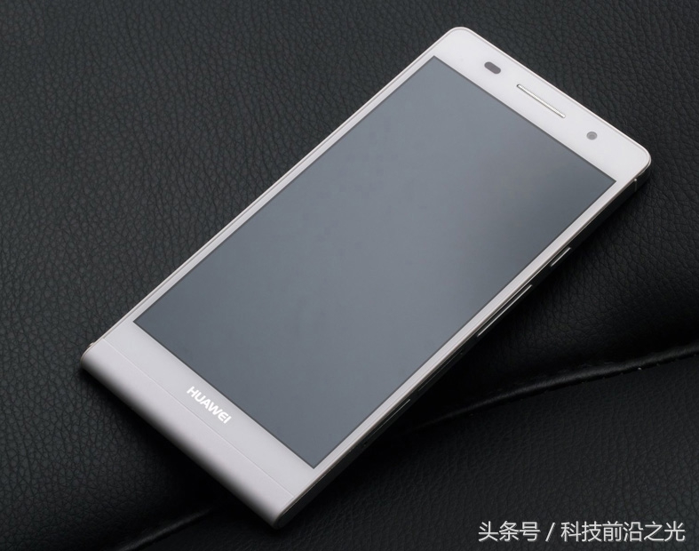 手机不开机怎么用电脑刷机,小米手机无法开机怎么刷机