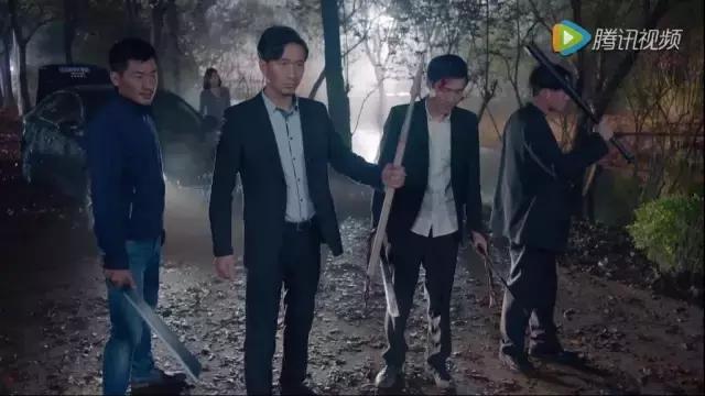 25岁逆袭成千万富翁完整版,25岁穷小子逆袭富豪