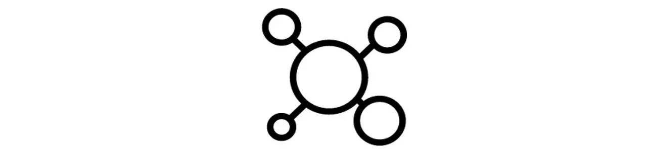 玻尿酸保湿原液种草,玻尿酸面膜种草好物