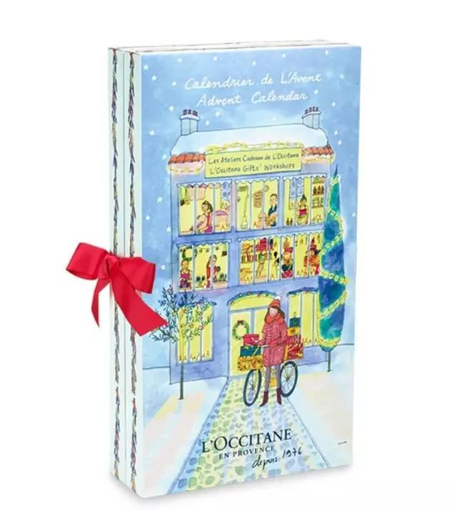 给男朋友的圣诞礼物清单,1-30岁圣诞礼物清单送女友