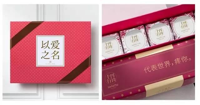 圣诞礼物男生清单,圣诞礼物清单一览表