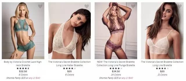 给男朋友的圣诞礼物清单,1-30岁圣诞礼物清单送女友