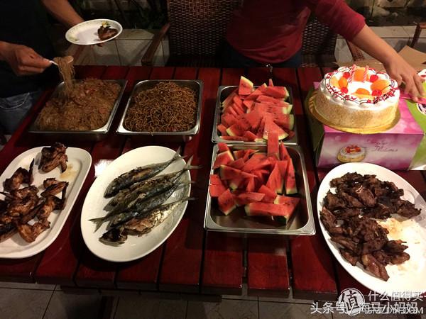 仙本那考潜水证日程,去仙本那潜水要考什么证