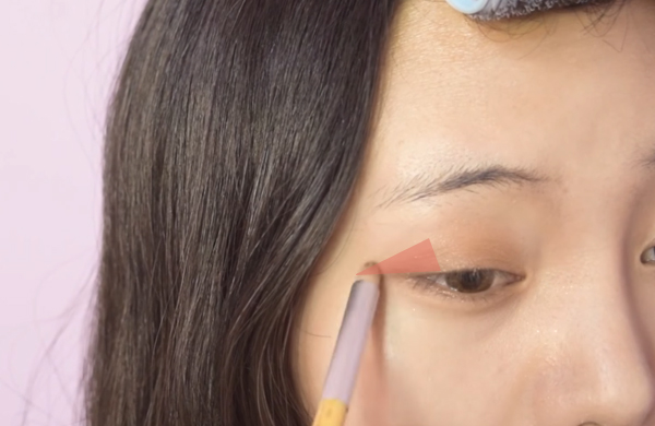 天生塌鼻梁矫正方法,天生塌鼻梁怎么可以变低