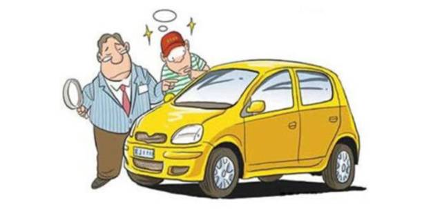 汽车异响一般是什么原因,汽车各种异响判断方法