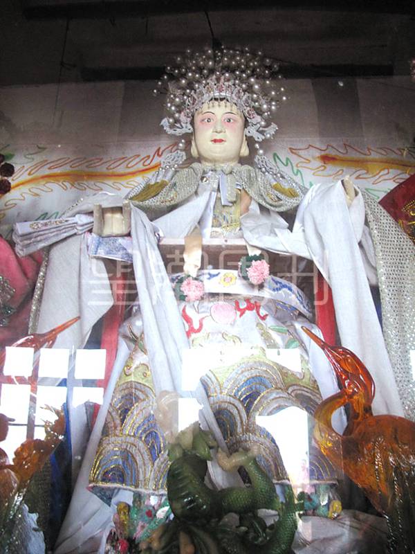 昍朤难坏天下才子，盘点各地名胜怪字联（图）