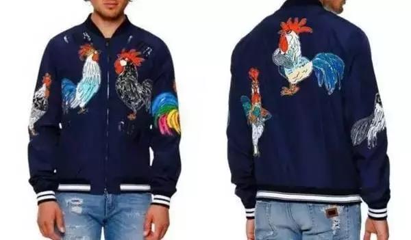 dior2017骞撮檺閲忔,杈ｇ溂鐫涚殑澶х墝楦″勾闄愬畾