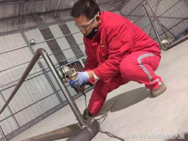 红蜻蜓篮球场,大港油田红蜻蜓足球俱乐部