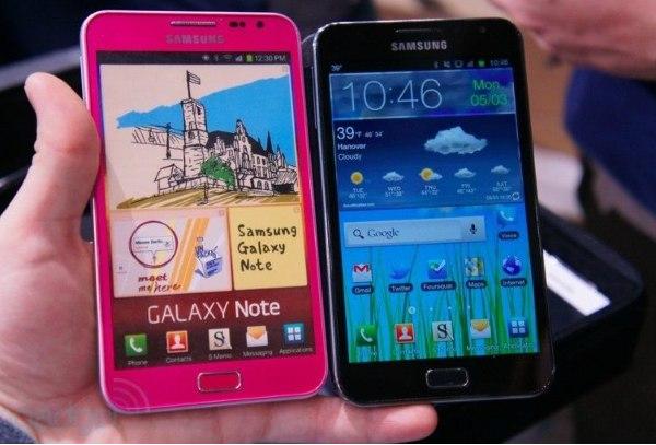 安卓经典老机型,安卓经典的旗舰机型