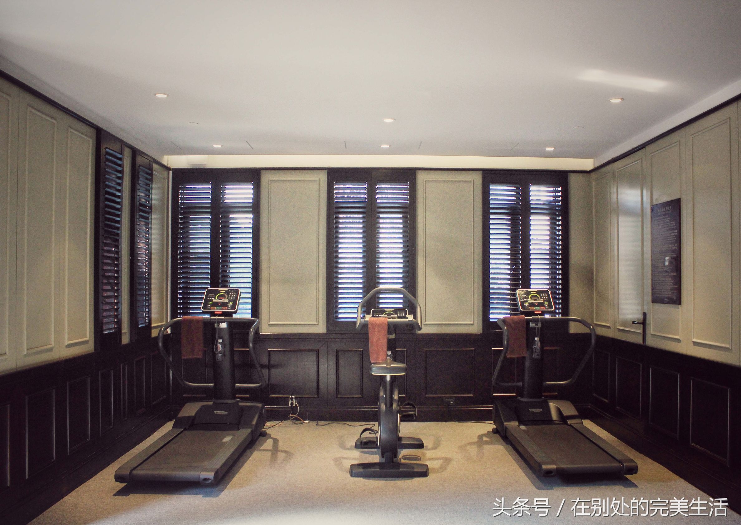 南京颐和公馆攻略,南京颐和公馆游记