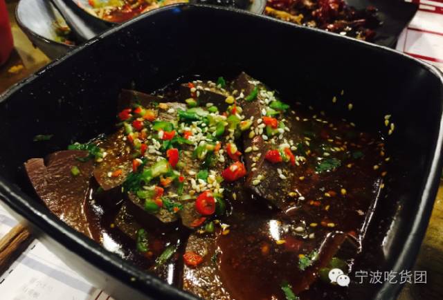 宁波镇海十大必吃馆子,宁波好吃不贵的美食推荐