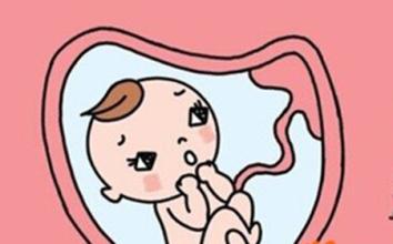 胎膜早破的症状如何治疗胎膜早破