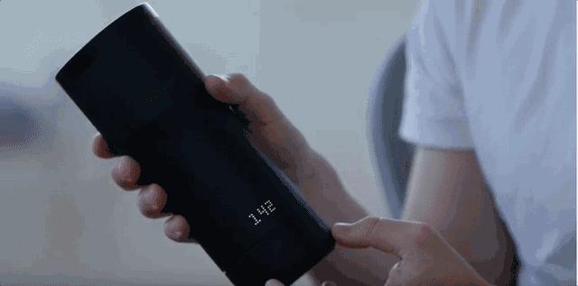 星爸爸杯子新款,星爸爸20周年杯子