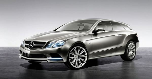 如何估算二手车价,二手车价值评估方法的对比