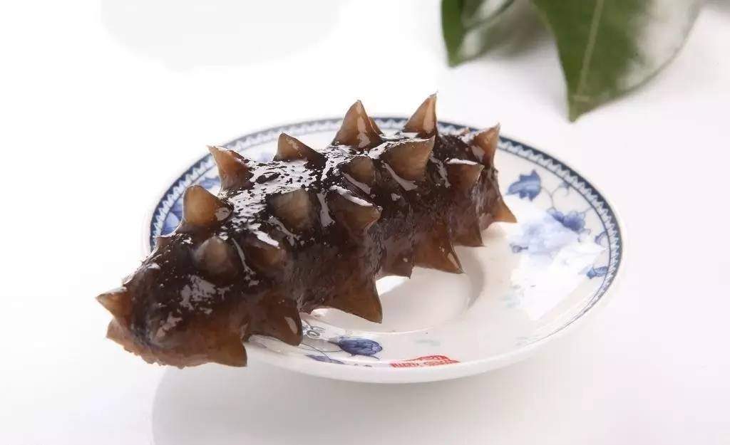 年轻人到底该不该吃补肾的药,补肾很重要可是方法不能错