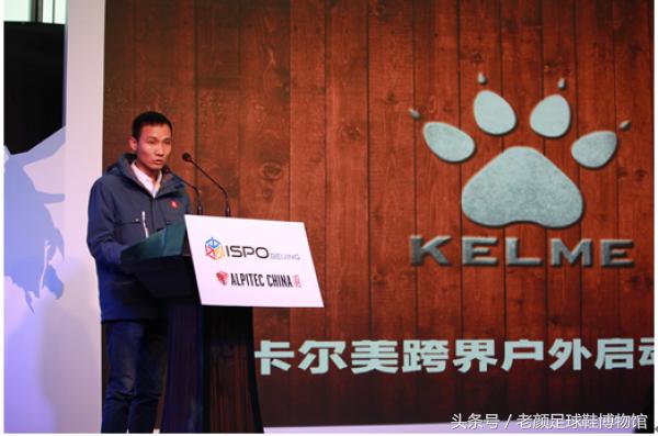 西班牙足球鞋便宜,西班牙足球鞋怎么样