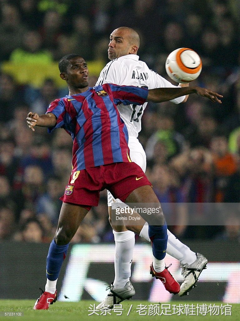 西班牙足球鞋便宜,西班牙足球鞋怎么样